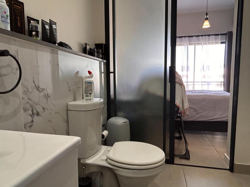 To Let 2 Bedroom Property for Rent in Sandown Western Cape